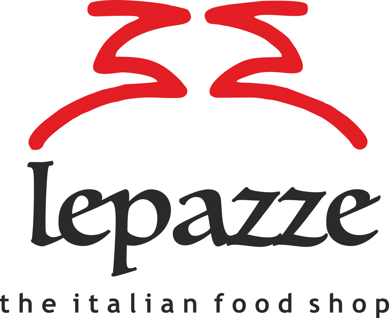 blog lepazze shop