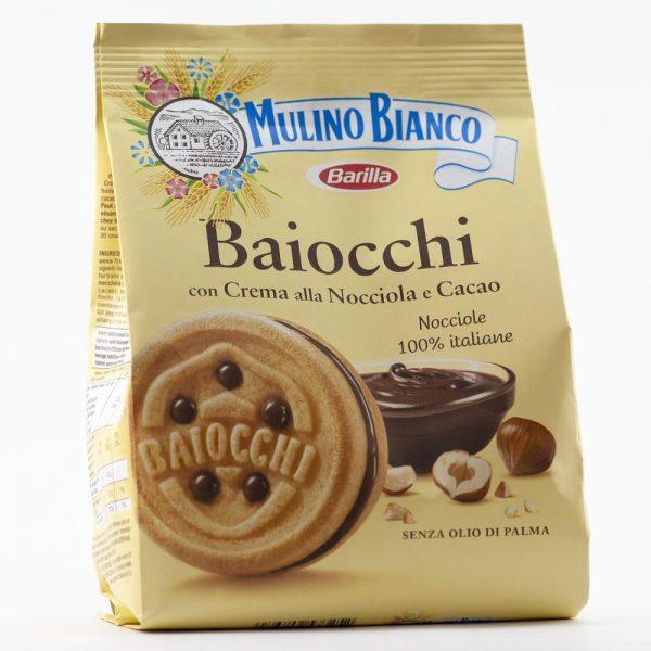 Baiocchi-Mulino-Bianco.jpg