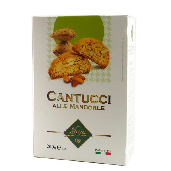 Cantucci-alle-Mandorle1