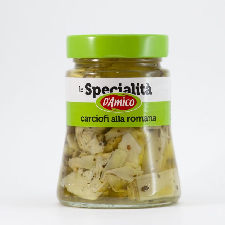 Carciofi-alla-Romana.jpg