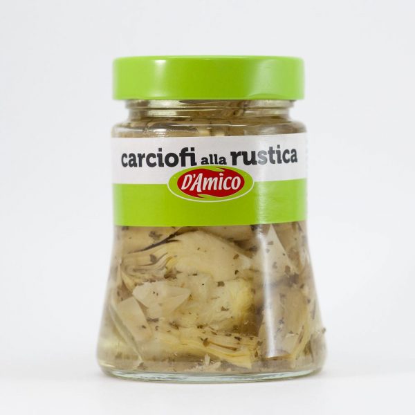 Carciofi-alla-Rustica.jpg