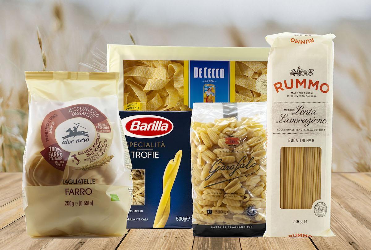 Cat.Pasta