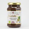 Nocciolata-BIO.jpg