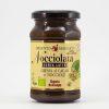 Nocciolata-Senza-Latte-BIO.jpg
