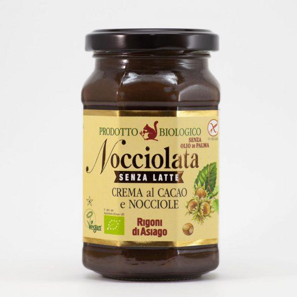 Nocciolata-Senza-Latte-BIO.jpg