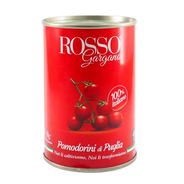 Pomodorini-Rosso-Gargano-1