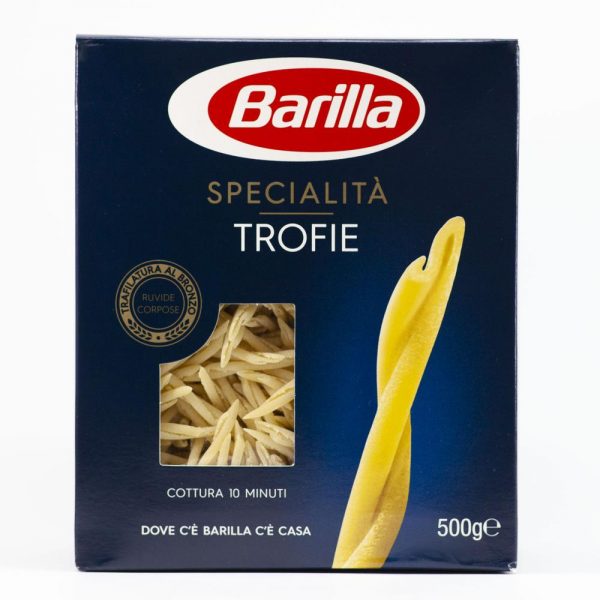 Trofie-Barilla.jpg