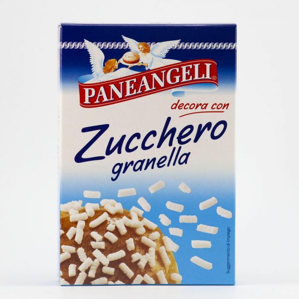 Zucchero-a-granella-Paneangeli.jpg