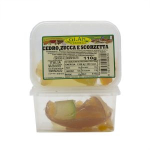 Frutta Confittata GI.AN