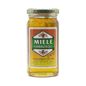 Miele 250g AMBROSOLI