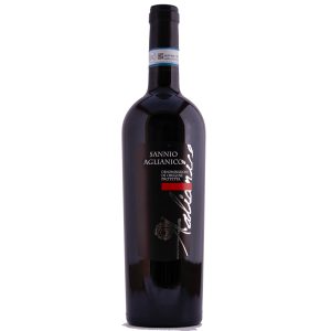 Aglianico SANNIO