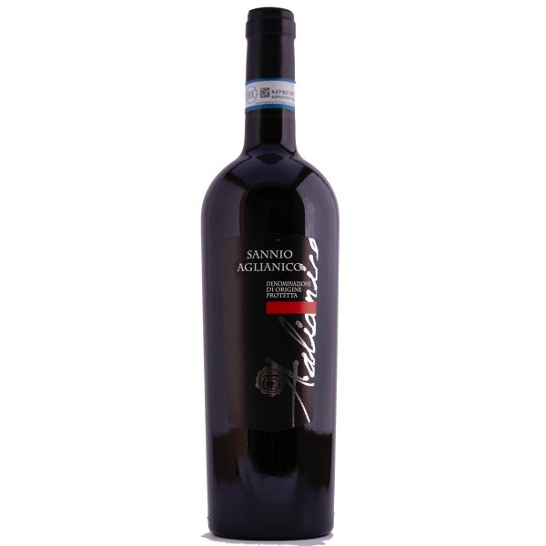 Aglianico SANNIO