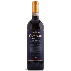 Brunello di Montalcino 2015 CAMPONE