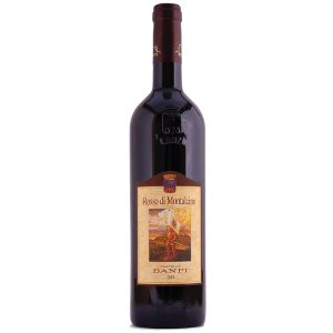 Rosso di Montalcino BANFI