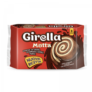 Girella MOTTA