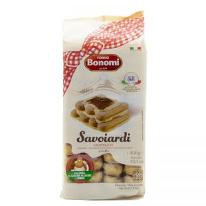 Savoiardi BONOMI
