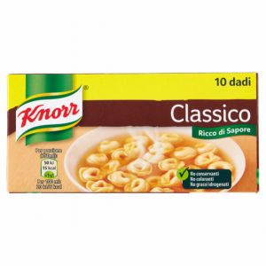Dado Classico STAR