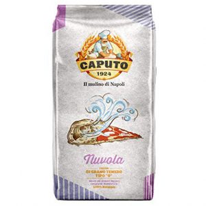 Farina Nuvola CAPUTO