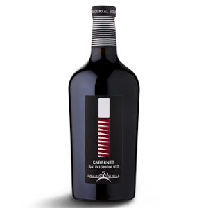 Cavernet Sauvignon BAGLIO AL SOLE