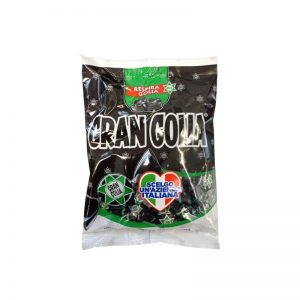 Gran Golia Busta 160gr