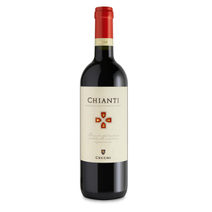 Chianti CECCHI