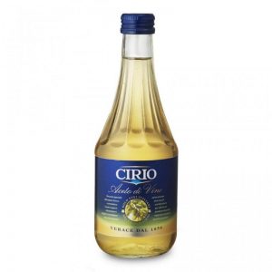 Aceto Bianco CIRIO 500ml