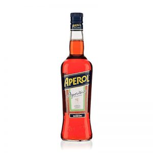 APEROL  1000ml
