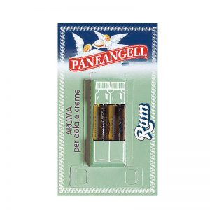 Aroma rum PANEANGELI  4ml