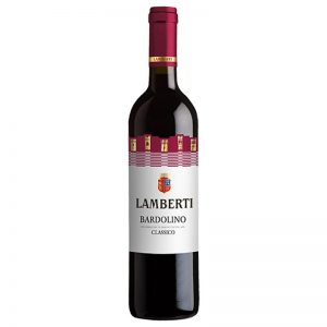 Bardolino Classico LAMBERTI