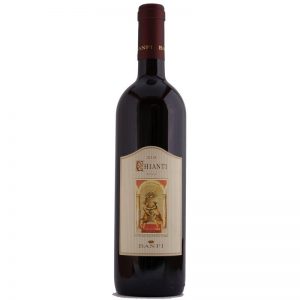 Chianti BANFI