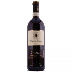 Chianti PALAGIO