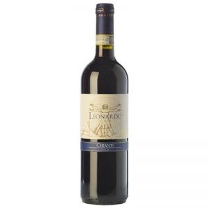 Chianti di LEONARDO