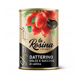 Datterino LA ROSINA 400gr
