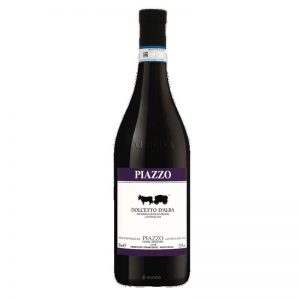 Dolcetto D’Alba PIAZZO