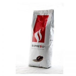 Espresso Caffè in Grani 1Kg