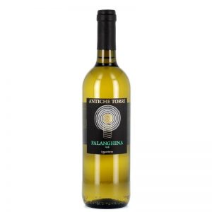 Falanghina ANTICHE TORRI