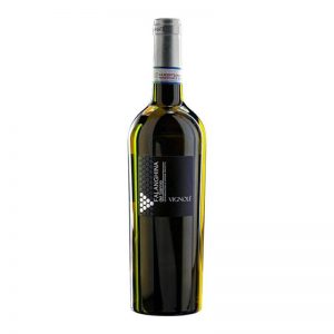 Falanghina del Sannio VIGNOLE’