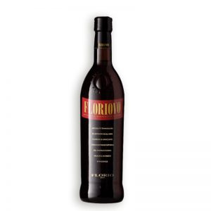 Floriovo 750ml FLORIO