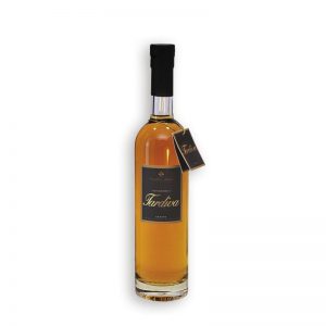 Grappa Tardiva