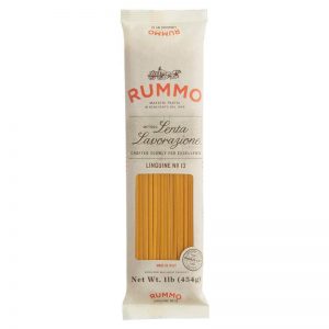 Linguine RUMMO