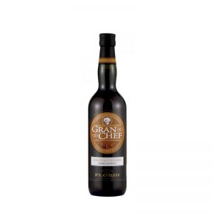 Marsala Gran Chef FLORIO