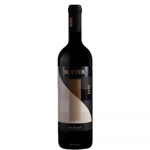 Merlot BOTTER