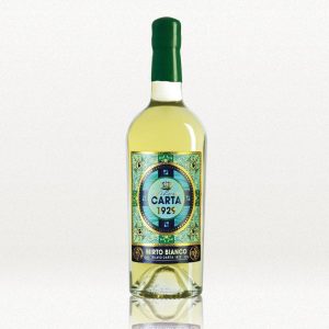 Mirto Bianco 700ml SILVIO CARTA