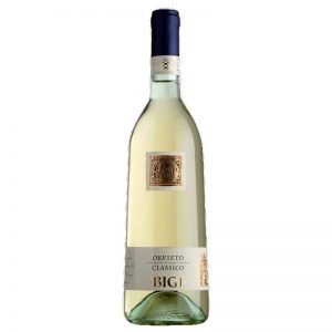 Orvieto BIGI