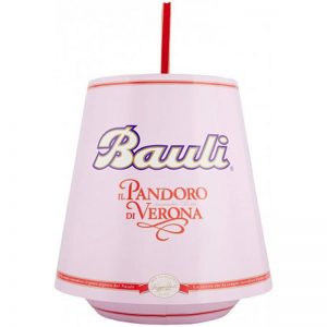 Pandoro Classico 1000g BAULI