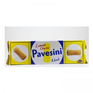 PAVESINI