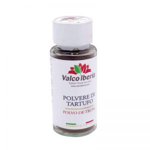 Polvere di Tartufo 65g