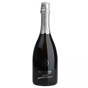 Prosecco Millesimato extra dry VAL D’OCA