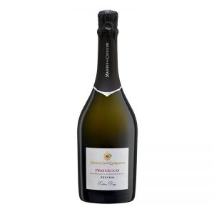 Prosecco extra dry MASCHIO DEI CAVALIERI