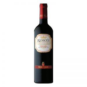 Remole FRESCOBALDI